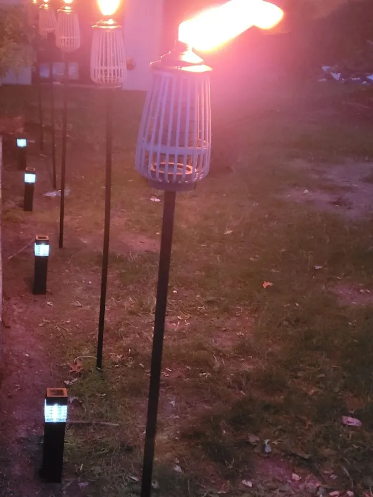 Top-rated yard cleanup service for beautiful yards across Brook Park, OH - Millsaps Property Management