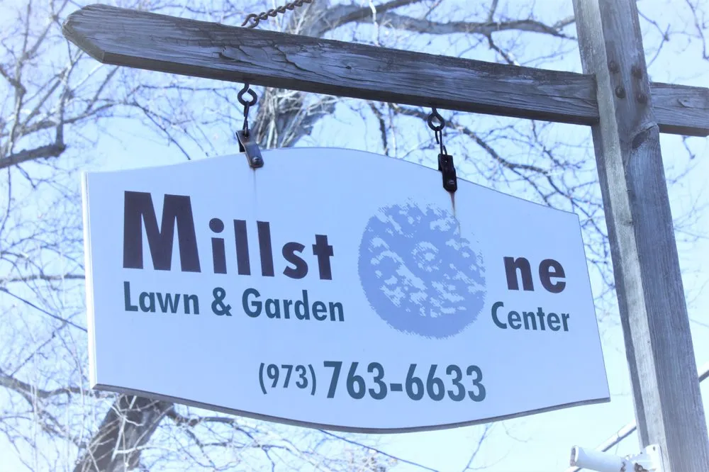 Local landscape design for year-round maintenance across Maplewood, NJ - Millstone Lawn & Garden
