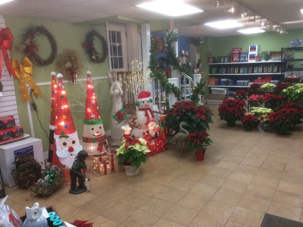 Custom outdoor landscaping experts serving Maplewood, NJ - Millstone Lawn & Garden