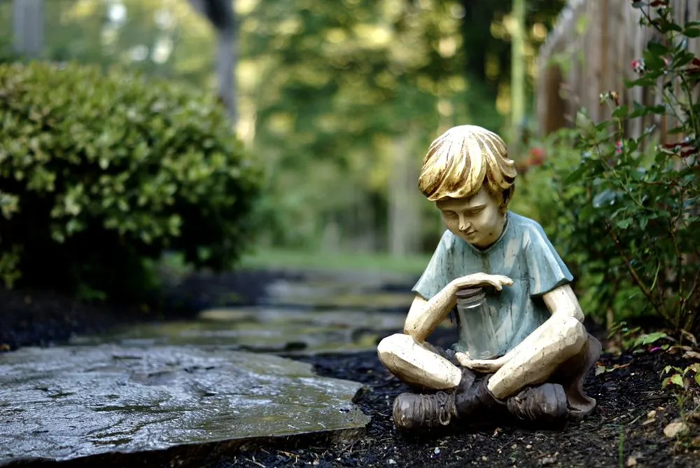 Trusted outdoor landscaping in Lebanon, ME - Millwood Fine Garden and Hardecape Co.