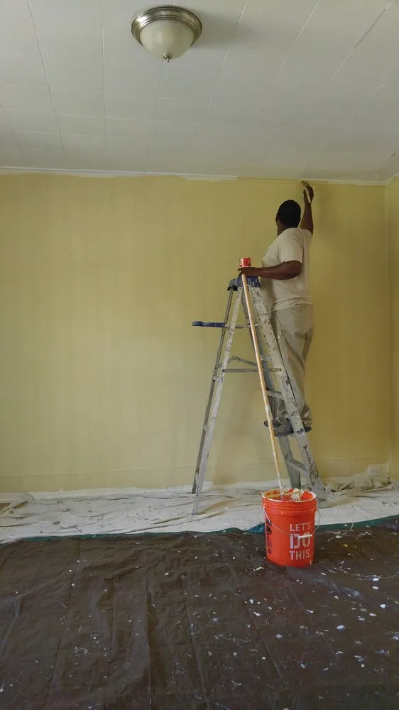 Top-rated landscaping services in Florissant, MO - Millz Real Estate Rehab