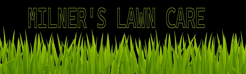 Top-rated lawn care service in Sumter, SC - Milner's Lawncare