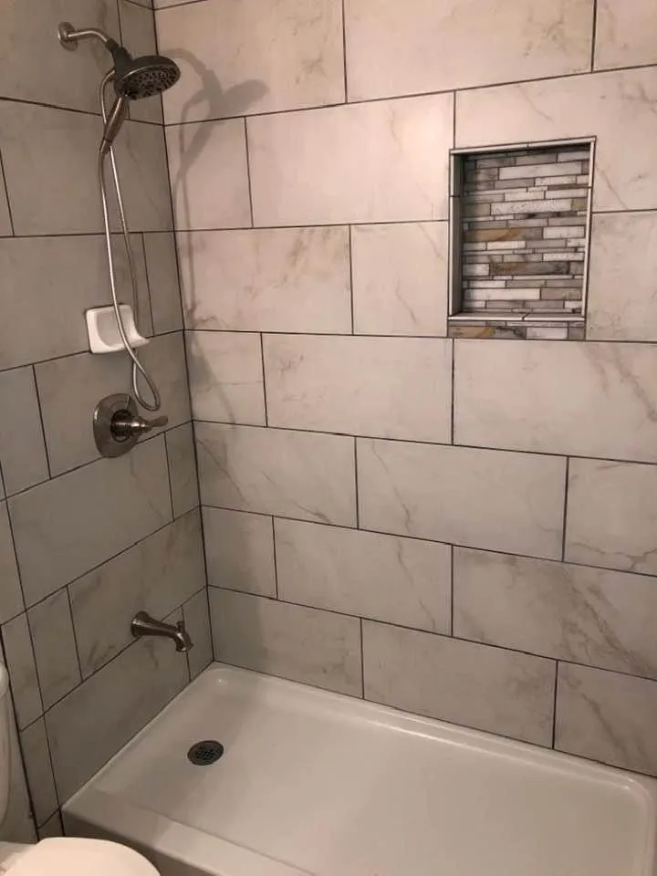 Top-rated garden landscaping experts serving Killeen, TX - Milo Landscape Construction