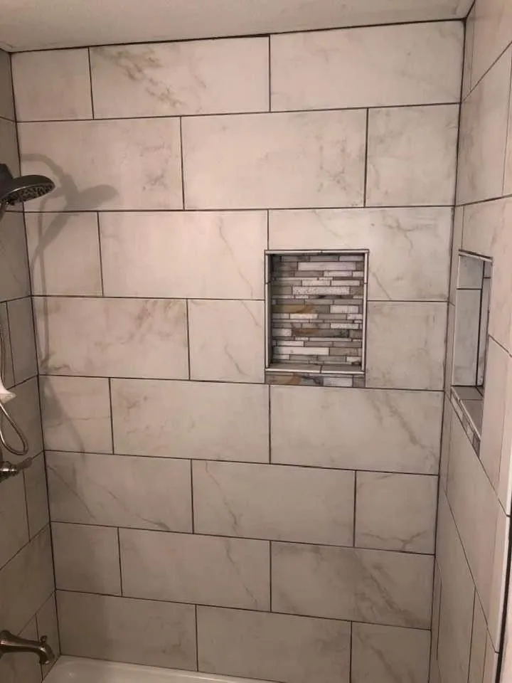 Local yard cleanup service in Killeen, TX by Milo Landscape Construction