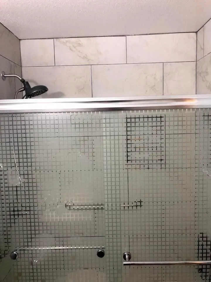 Expert garden landscaping for outdoor upgrades across Killeen, TX - Milo Landscape Construction