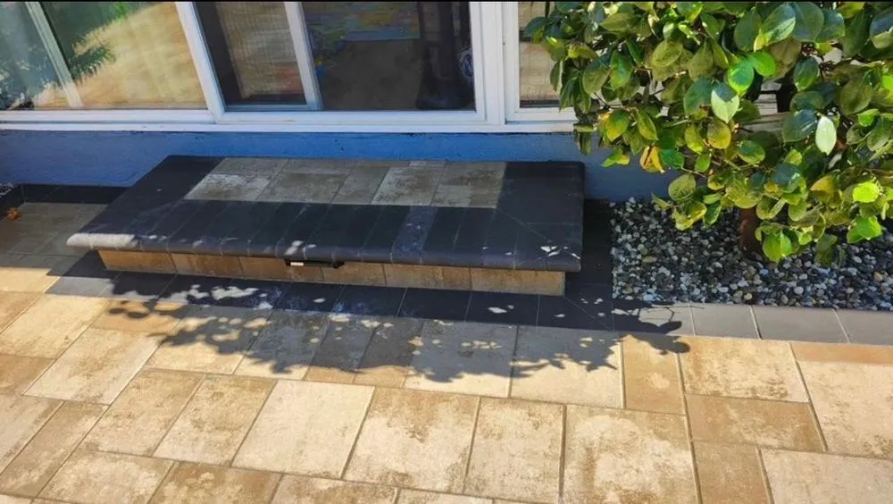 Trusted lawn care service in San Jose, CA - Milo Landscaping & Tree Service