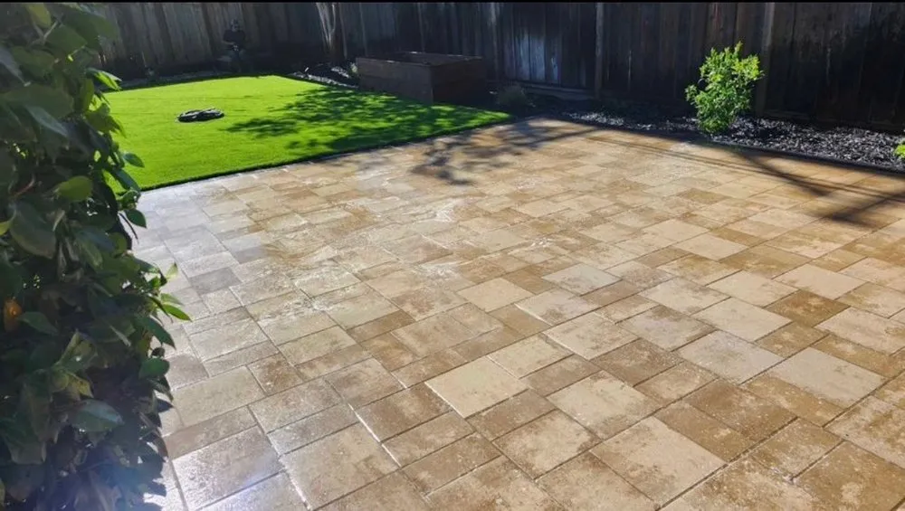 Expert landscaping services experts serving San Jose, CA - Milo Landscaping & Tree Service