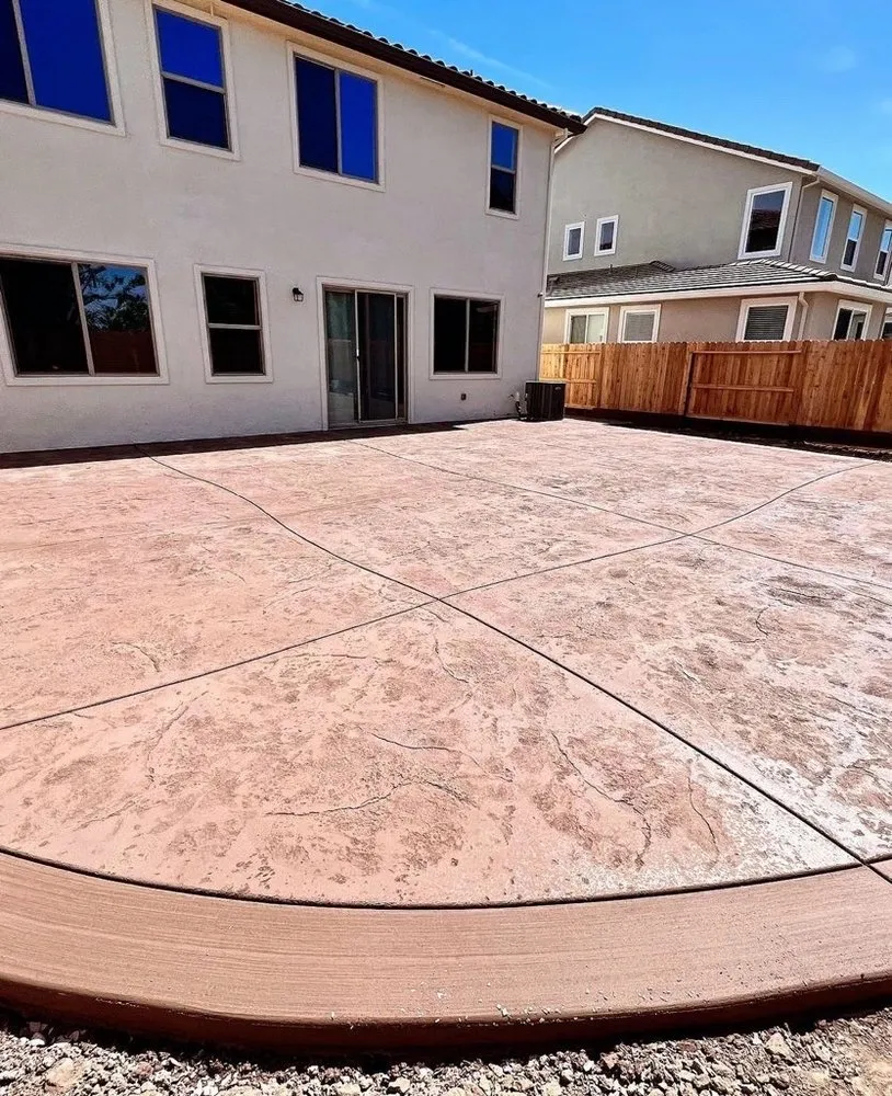 Expert lawn care service in San Jose, CA - Milo Landscaping & Tree Service