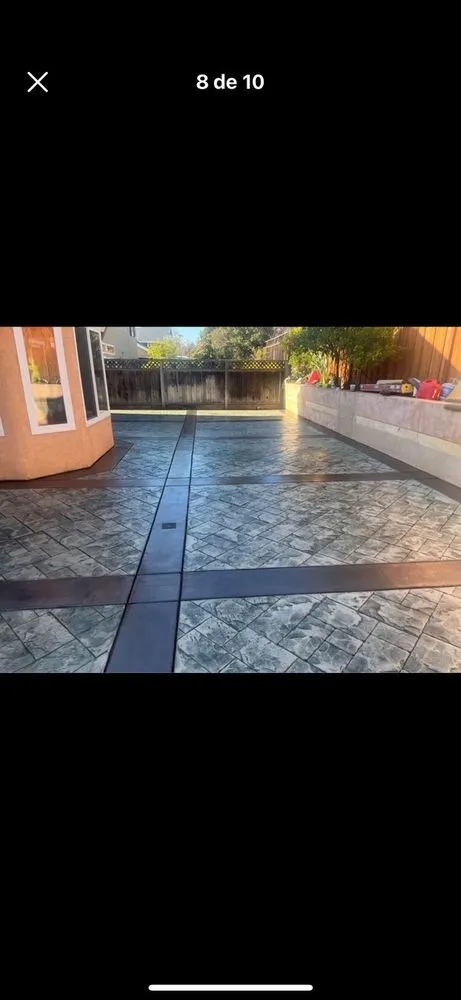 Custom yard cleanup service experts serving San Jose, CA - Milo Landscaping & Tree Service