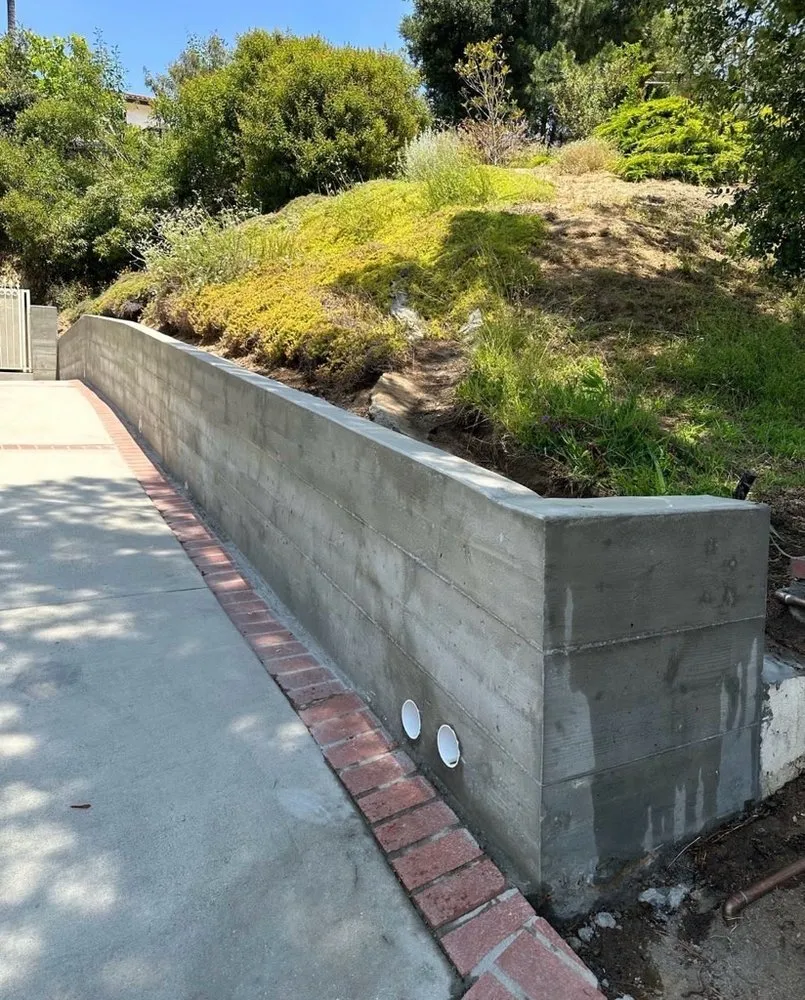 Trusted residential landscaping for year-round maintenance across San Jose, CA - Milo Landscaping & Tree Service