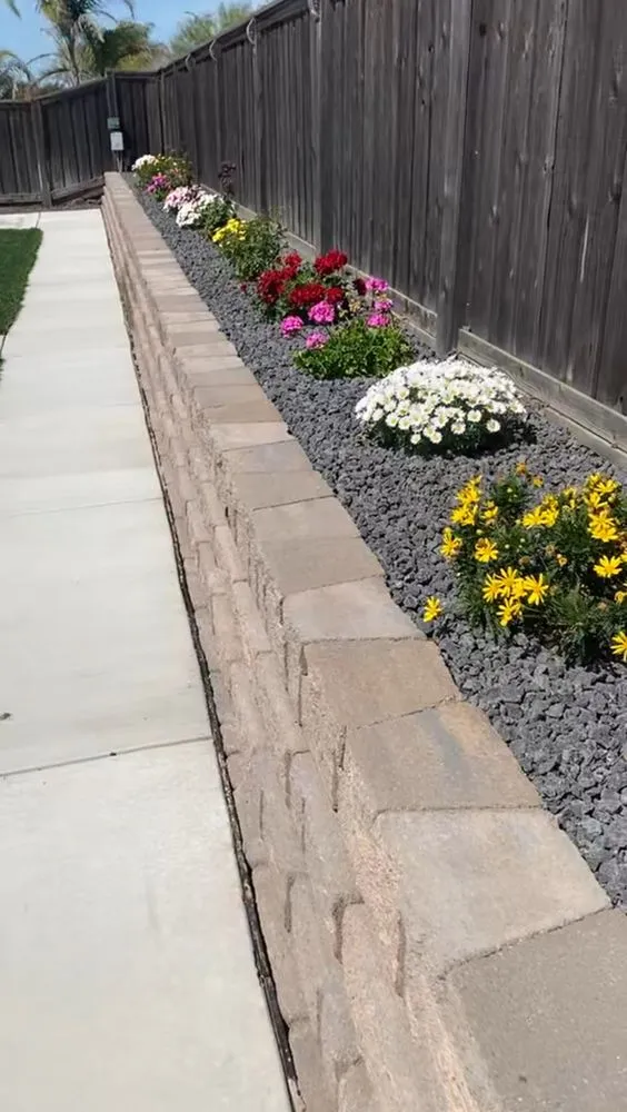 Professional landscape design experts serving Antioch, CA - Milo Landscaping