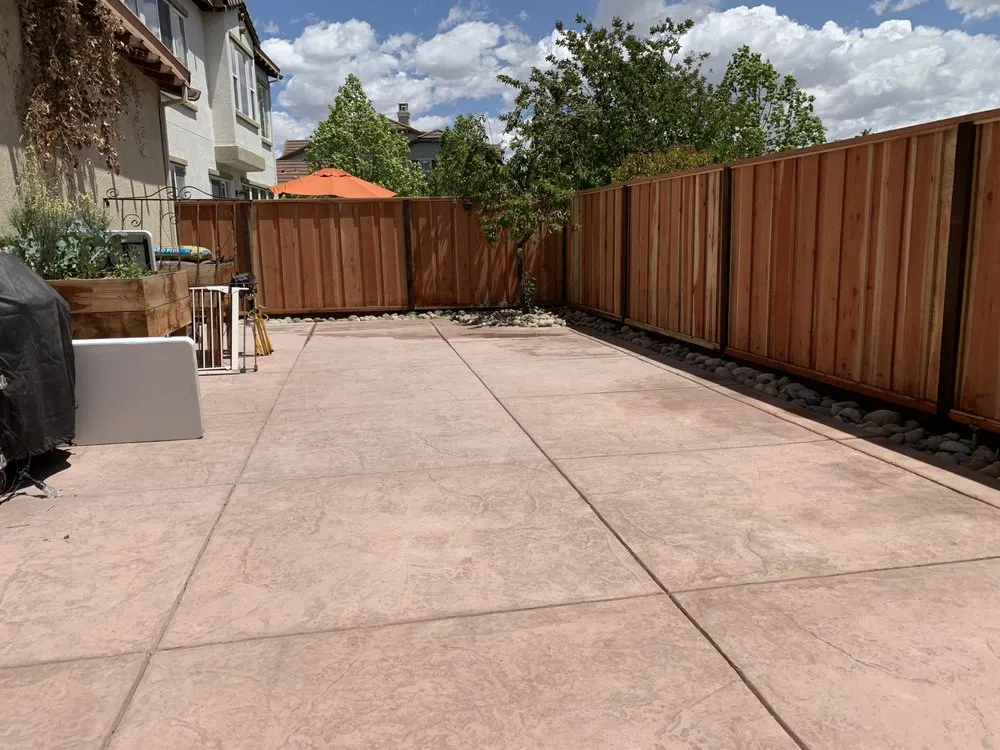 Expert lawn care service for residential properties in Antioch, CA by Milo Landscaping