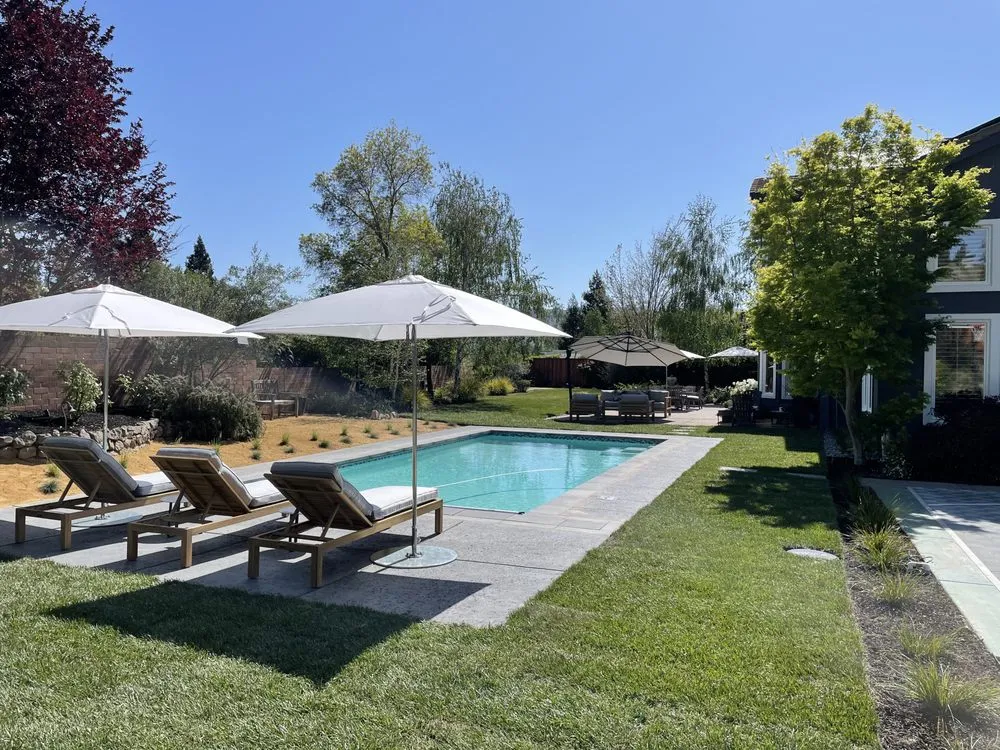 Affordable garden landscaping experts serving Antioch, CA - Milo Landscaping