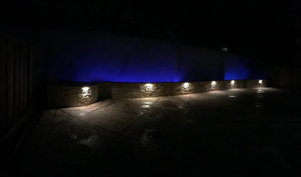 Trusted landscape installation in Antioch, CA - Milo Landscaping