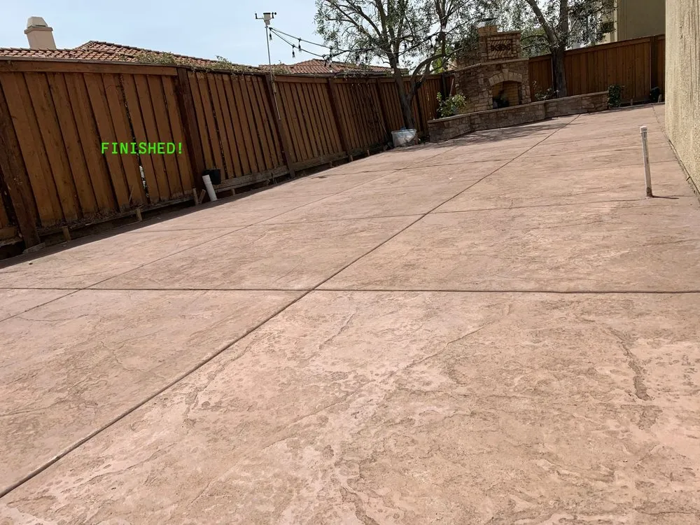 Local yard maintenance in Antioch, CA - Milo Landscaping