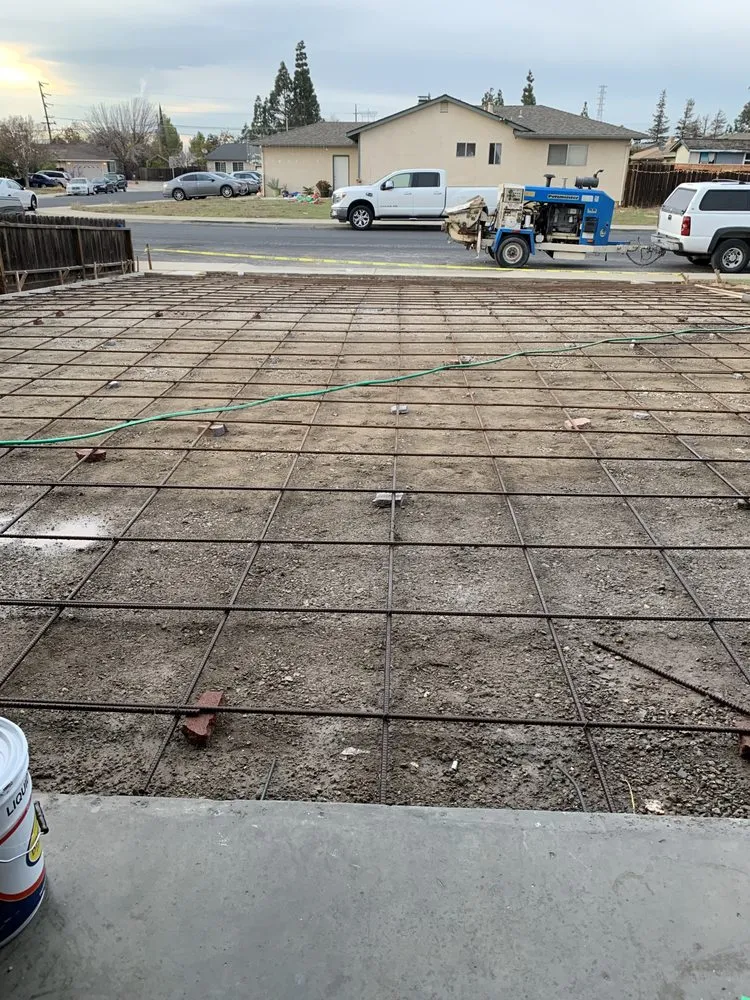 Local lawn mowing service in Antioch, CA - Milo Landscaping