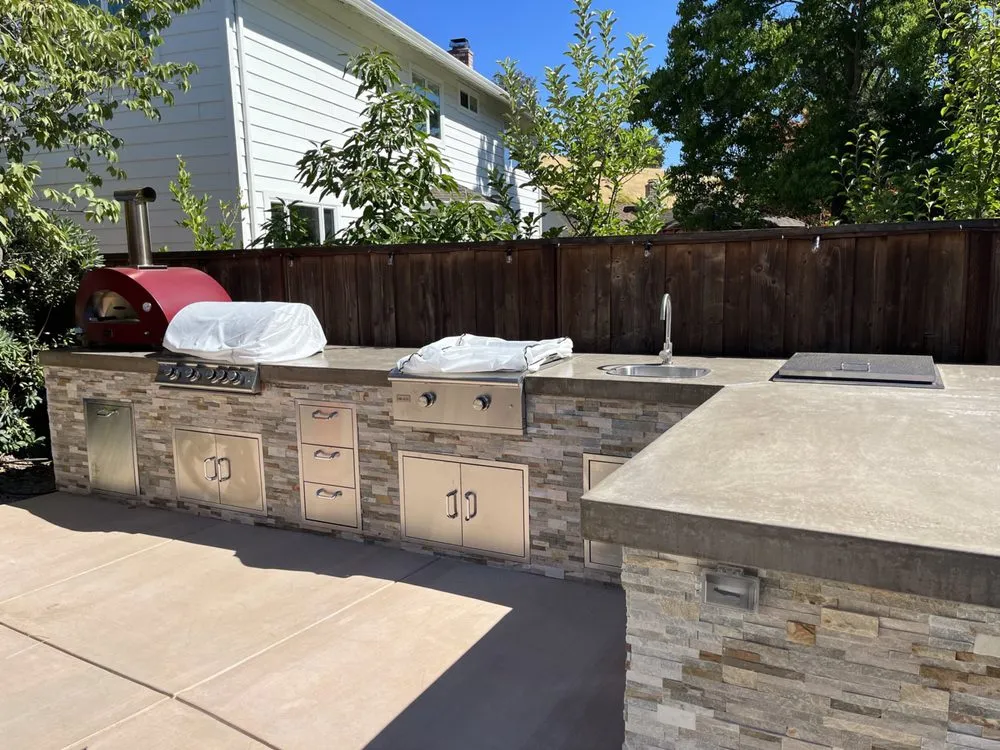 Reliable yard cleanup service near you in Antioch, CA by Milo Landscaping