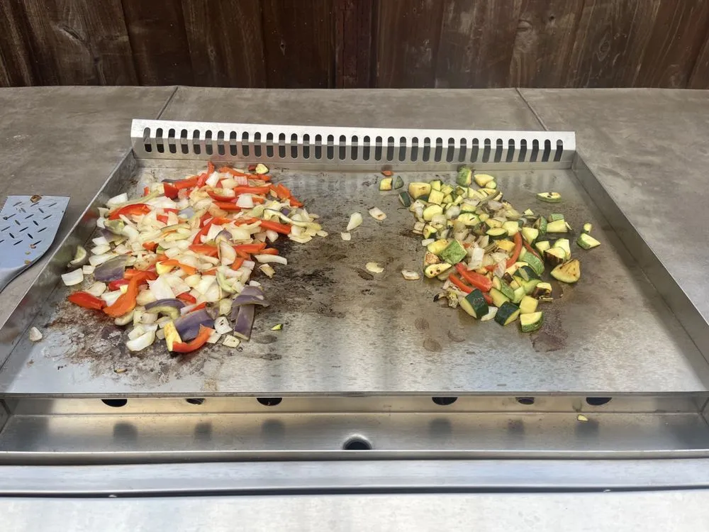 Trusted yard cleanup service in Antioch, CA by Milo Landscaping