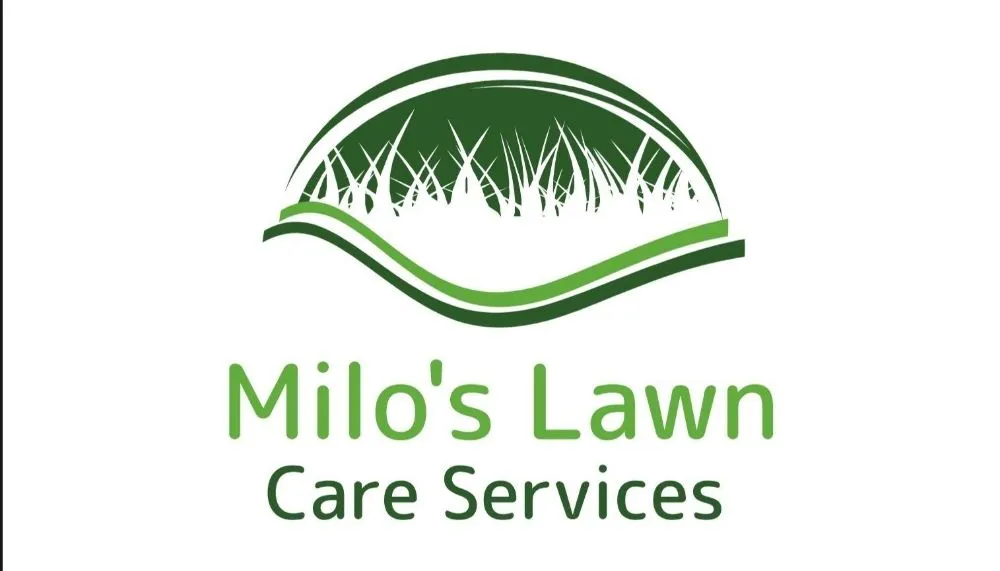 Affordable landscaping services for beautiful yards across Lisbon, IA - Milo's Lawn Care Services