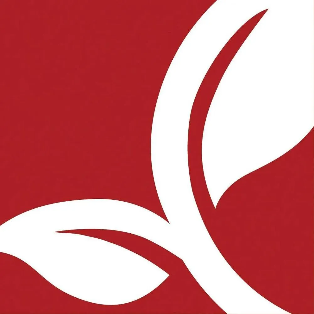 Affordable garden landscaping in Hendersonville, TN - Milosi Landscaping