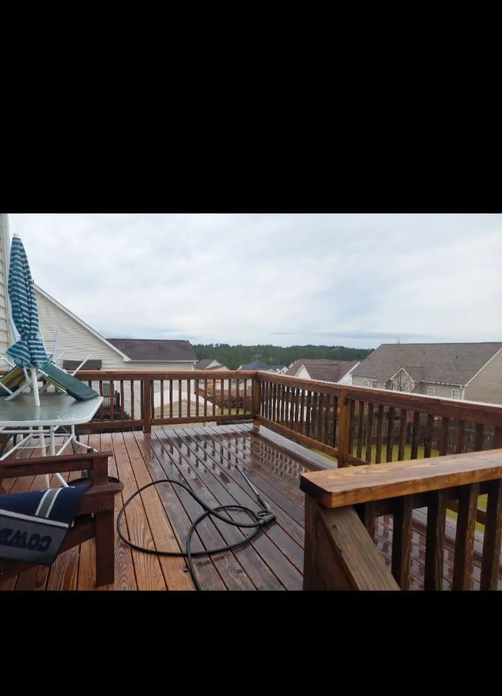 Custom residential landscaping experts serving Raeford, NC - Milos's Landscaping