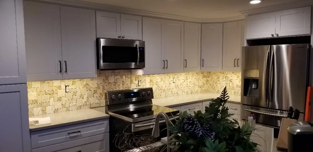 Professional yard maintenance experts serving Lakewood, WA - Mil's Son & Son Housekeeping