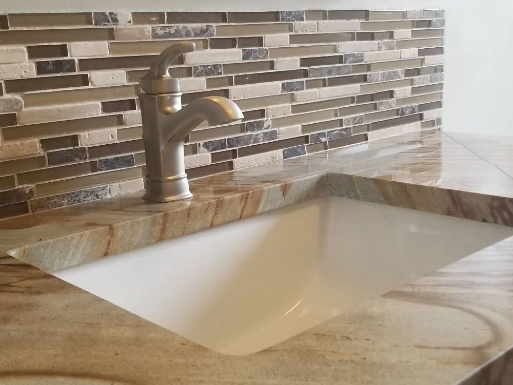 Trusted lawn mowing service experts serving Lakewood, WA - Mil's Son & Son Housekeeping