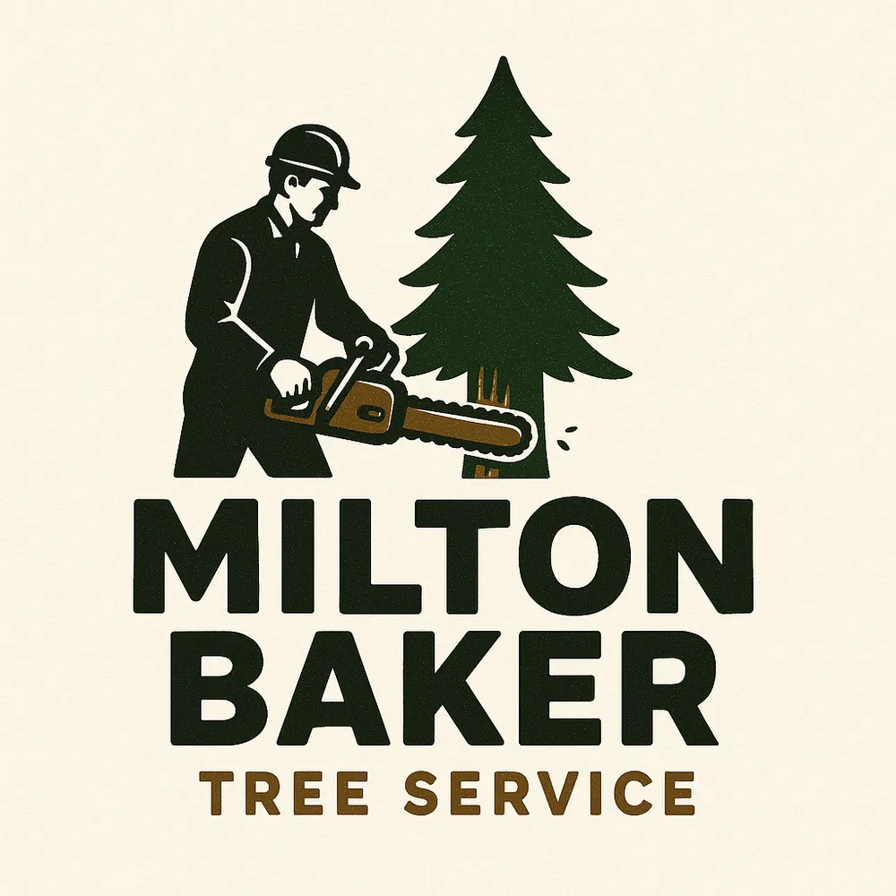 Expert landscaping services for outdoor upgrades in Starke, FL by Milton Baker Tree Service