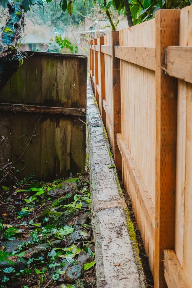 Trusted lawn mowing service for beautiful yards across Beaverton, OR - Milton Cleanup & More