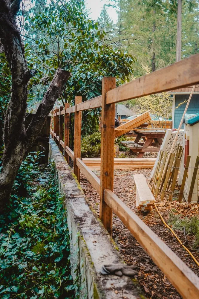 Professional lawn mowing service experts serving Beaverton, OR - Milton Cleanup & More