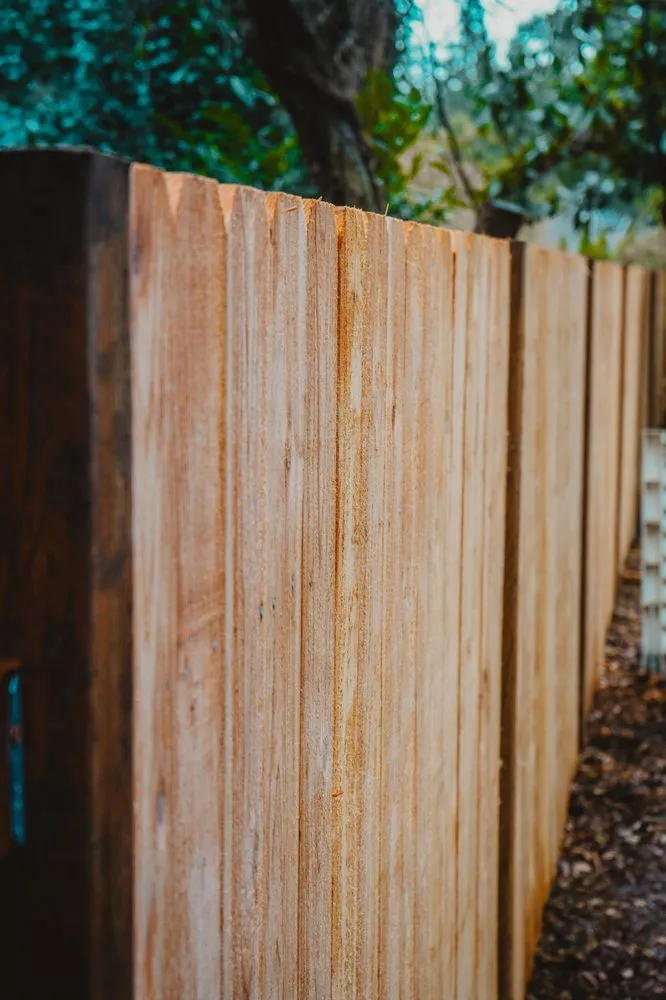 Custom residential landscaping in Beaverton, OR - Milton Cleanup & More