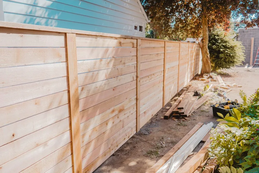 Local yard cleanup service in Beaverton, OR - Milton Cleanup & More