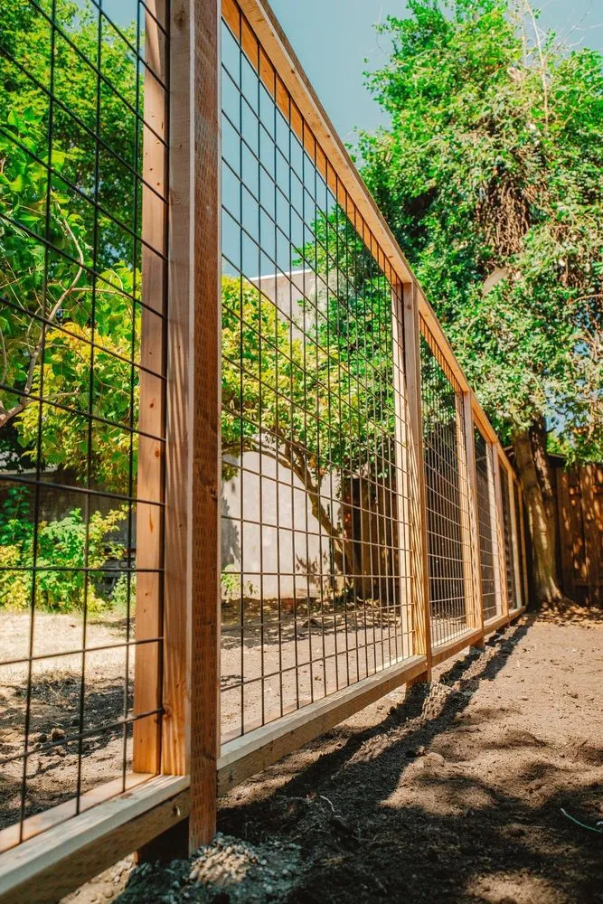 Custom landscaping services experts serving Beaverton, OR - Milton Cleanup & More