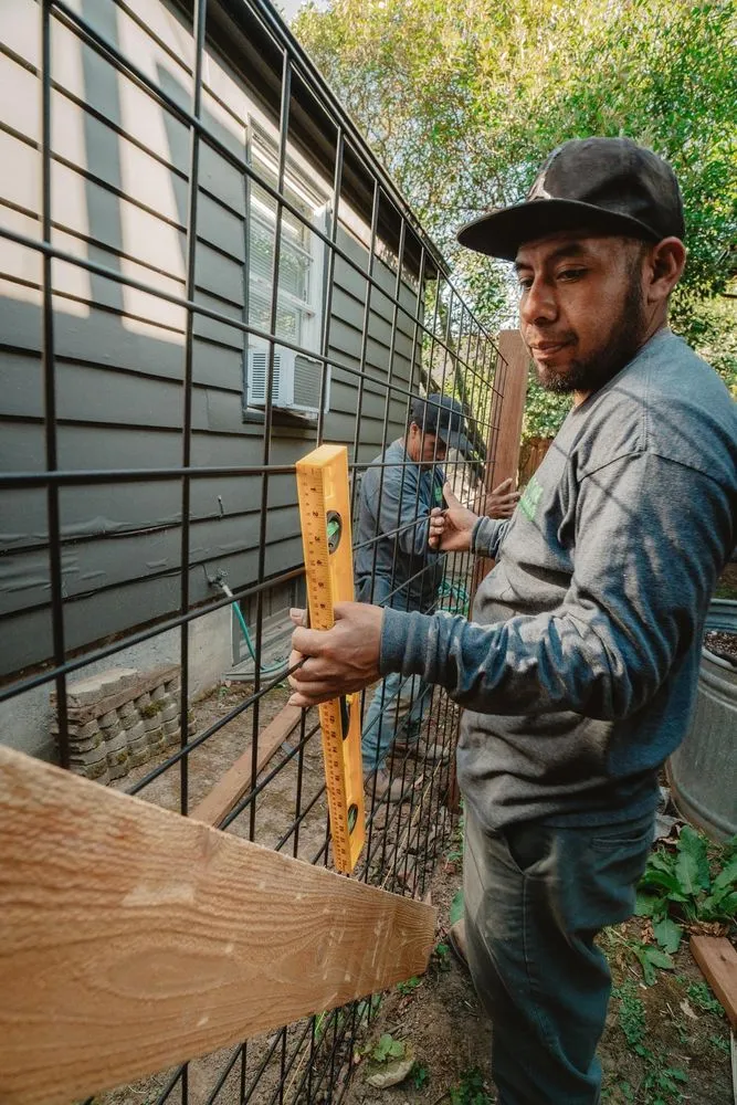 Reliable yard maintenance in Beaverton, OR - Milton Cleanup & More