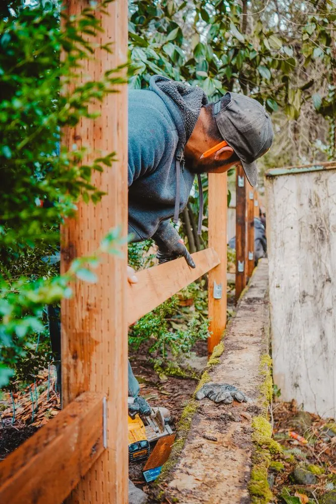 Trusted landscape installation experts serving Beaverton, OR - Milton Cleanup & More