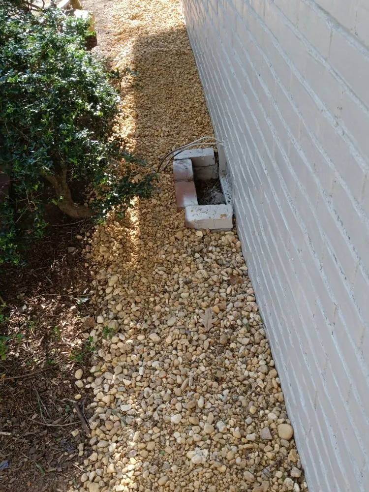 Trusted yard maintenance for year-round maintenance across Lilburn, GA - Milton Landscaping Service