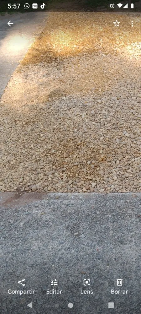 Top-rated yard maintenance in Lilburn, GA by Milton Landscaping Service