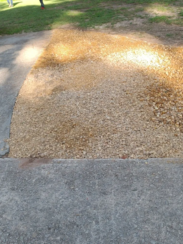 Reliable outdoor landscaping in Lilburn, GA - Milton Landscaping Service