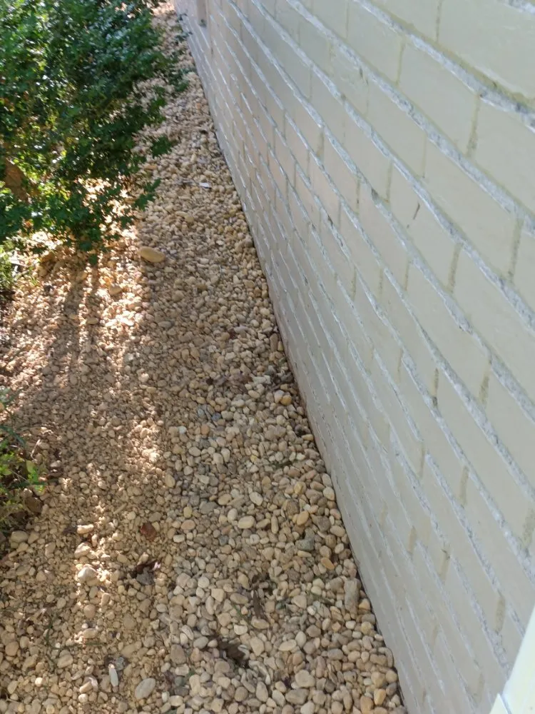 Top-rated garden landscaping for outdoor upgrades across Lilburn, GA - Milton Landscaping Service