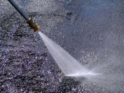 Affordable landscape installation in Milton, GA by Milton Lawn Care