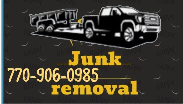 Milton Lawn Services Logo