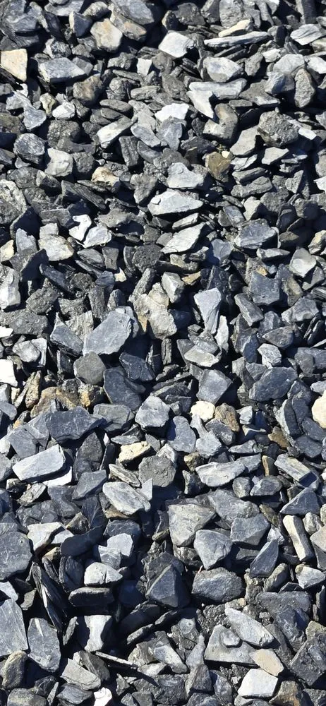 Reliable lawn care service in Sacramento, CA by Milton's Cocrete