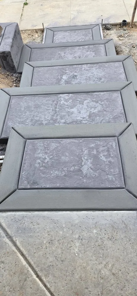 Expert residential landscaping for year-round maintenance across Sacramento, CA - Milton's Cocrete