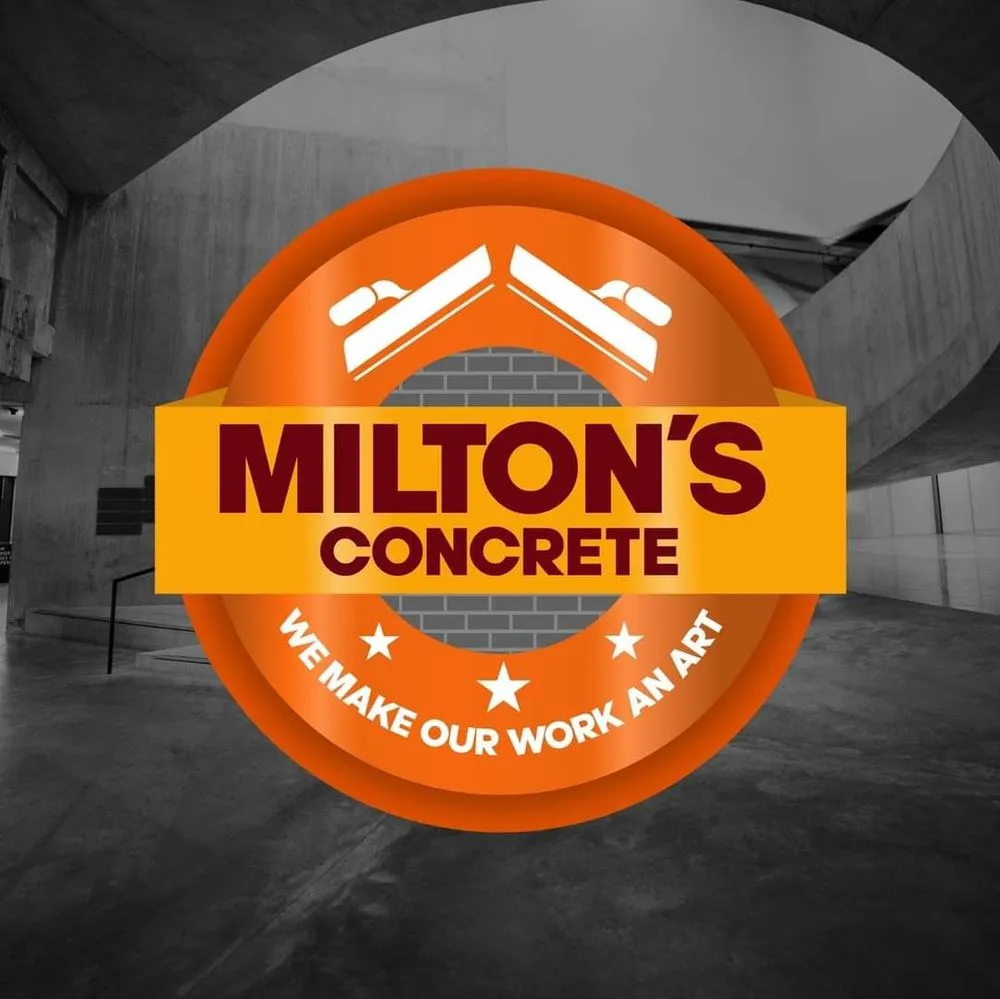 Professional landscape installation for beautiful yards across Sacramento, CA - Milton's Cocrete