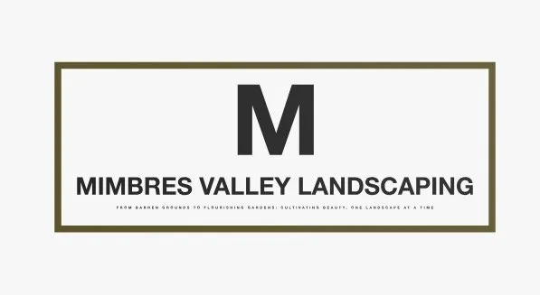 Mimbres Valley Landscaping