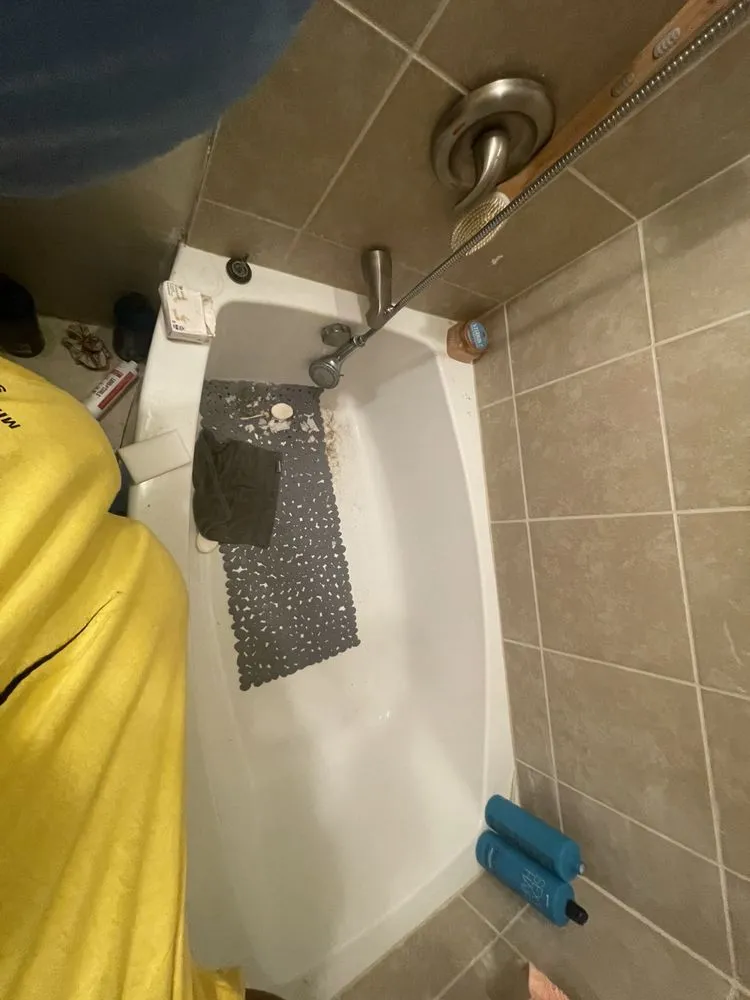 Top-rated landscape installation in Davenport, IA - Mime’s Cleaning Service