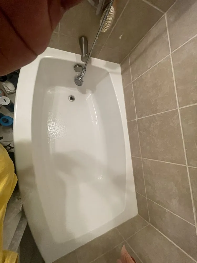 Trusted yard maintenance for beautiful yards in Davenport, IA by Mime’s Cleaning Service