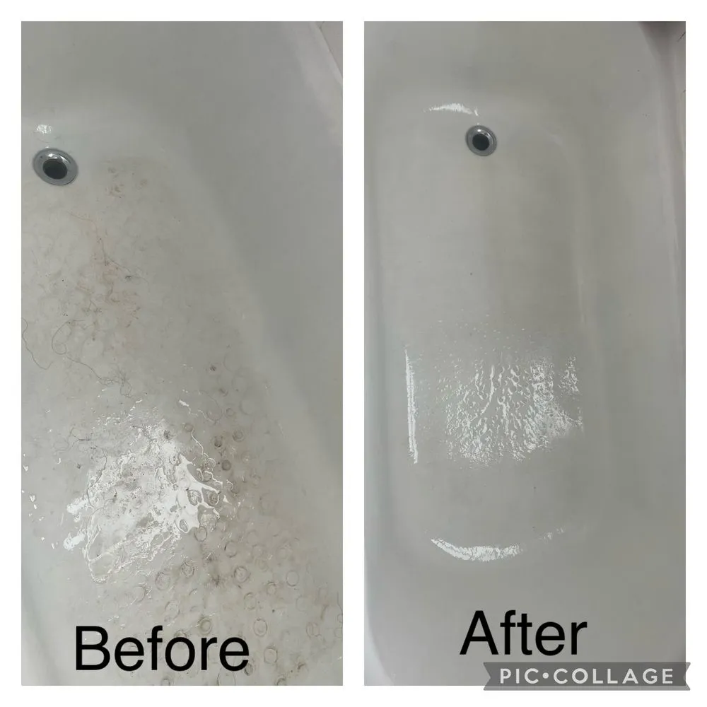 Local garden landscaping for outdoor upgrades across Davenport, IA - Mime’s Cleaning Service