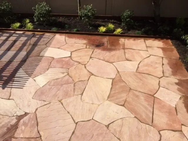 Top-rated garden landscaping experts serving Oakland, CA - Mimi's Landscaping
