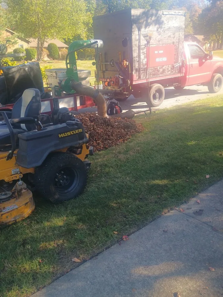 Trusted landscape installation for outdoor upgrades in Bedford, OH by Mimna Services